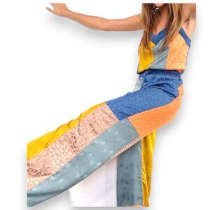 Current air yani multi pattern set